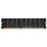 HP Smart Buy 2-GB PC2-6400 (DDR2 800 MHz) DIMM